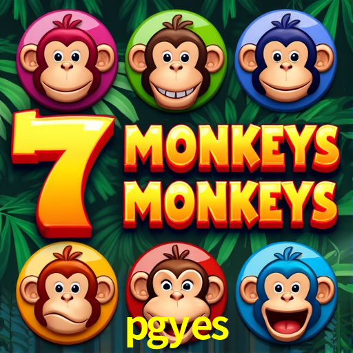 Benefícios da Conta pgyes