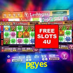 Ofertas Exclusivas pgyes