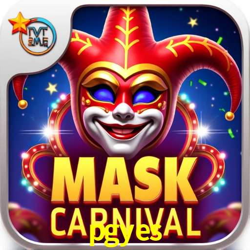 Segurança 2FA pgyes