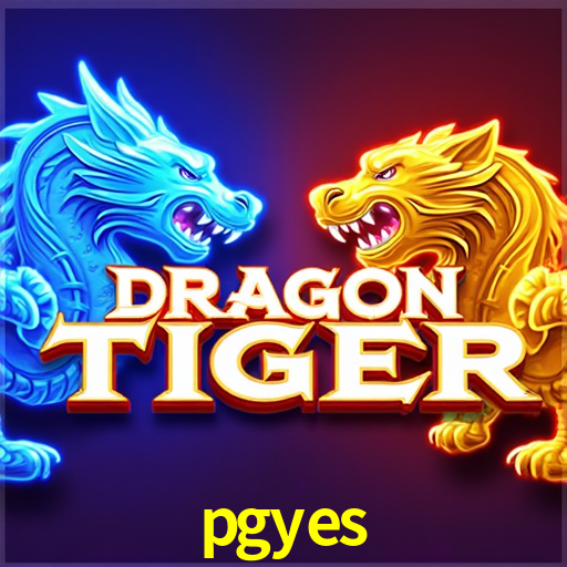 Estratégias Crash Games pgyes