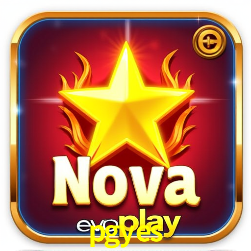 Casino Ao Vivo pgyes