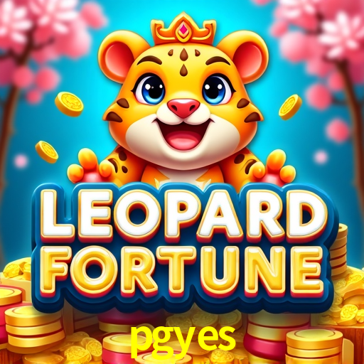 Estatísticas Esportivas pgyes