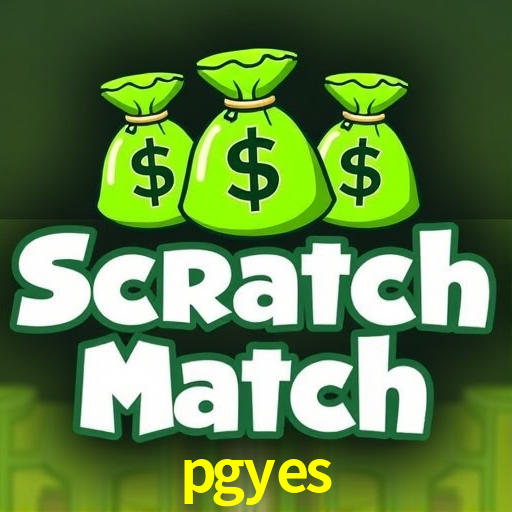 Apostas de Basquete pgyes