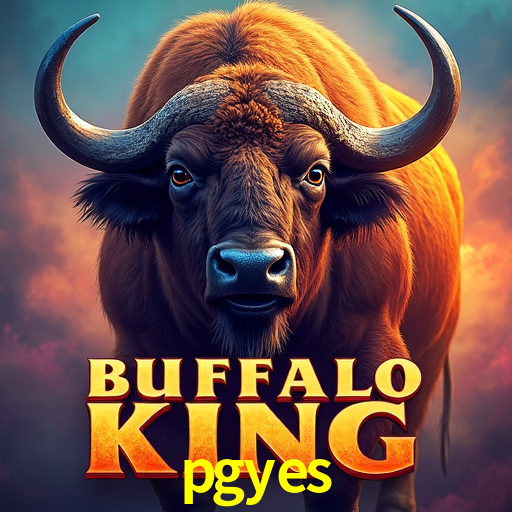 Bônus de Boas-vindas pgyes