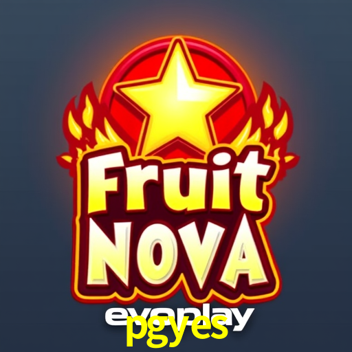 Gates of Olympus pgyes