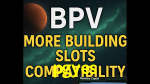 Mesa de Roleta pgyes