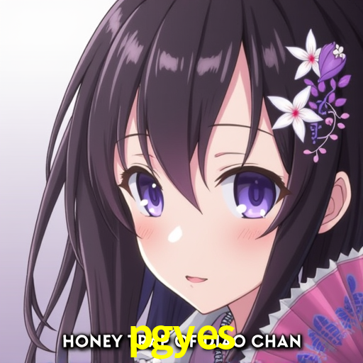 Apostas de Tênis pgyes