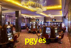 Bônus Diários pgyes